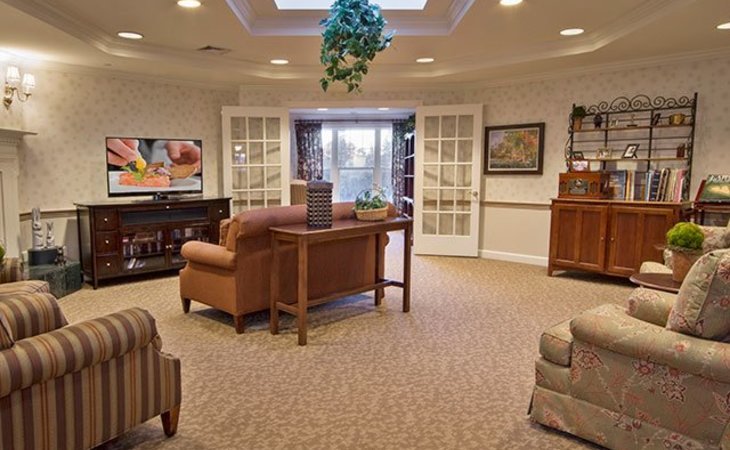 atria-park-of-ann-arbor-48105-1363777_2