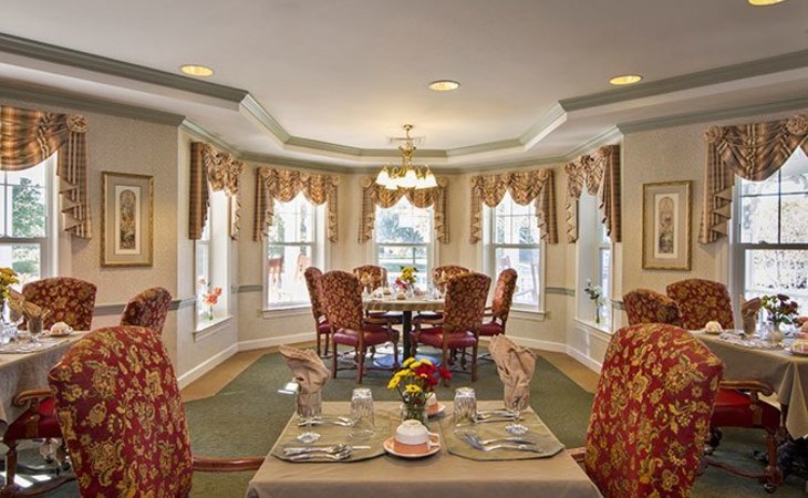 atria-park-of-ann-arbor-48105-1363777_3