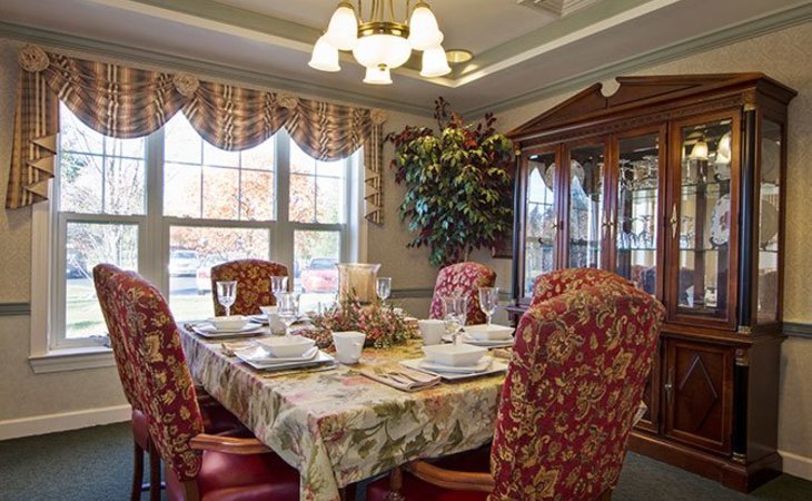 atria-park-of-ann-arbor-48105-1363777_4