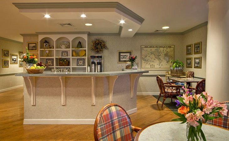 atria-park-of-ann-arbor-48105-1363777_5