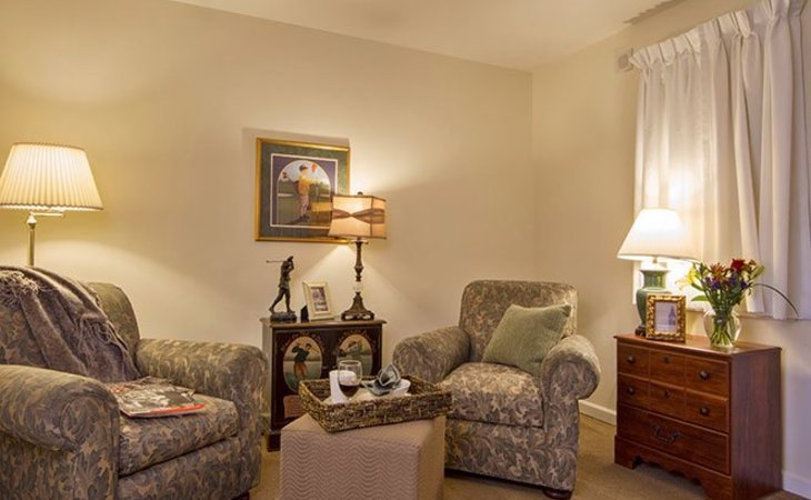 atria-park-of-ann-arbor-48105-1363777_6