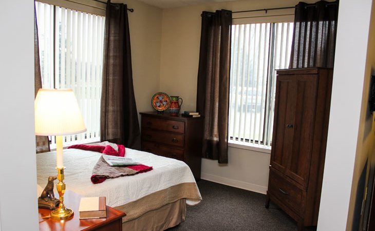 church-of-christ-assisted-living-48035-1363781_3