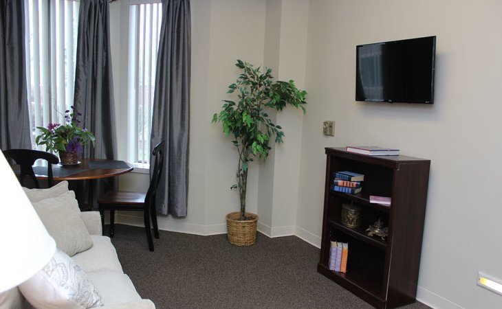 church-of-christ-assisted-living-48035-1363781_4