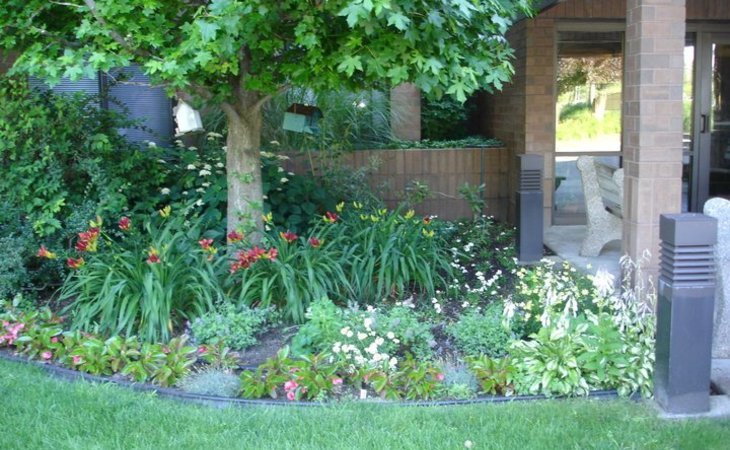 robbinswood-assisted-living-49417-1363782_2