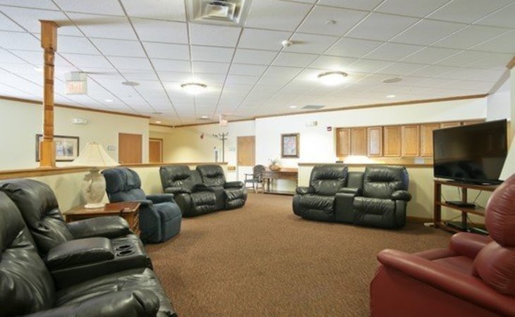 aspen-grove-48144-1363787_3