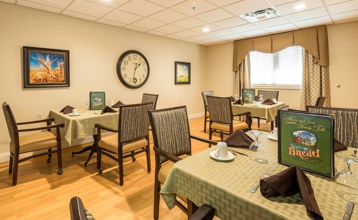 bickford-of-west-lansing-48917-1363788_3