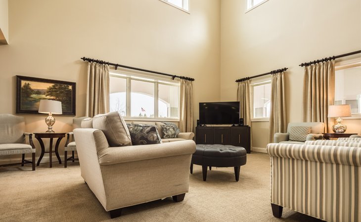 bickford-of-west-lansing-48917-1363788_4