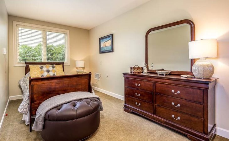 bickford-of-west-lansing-48917-1363788_8