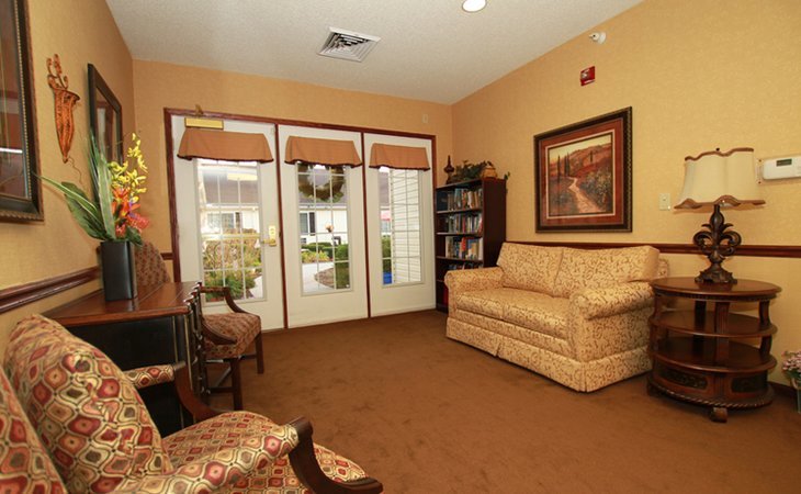 bickford-of-saginaw-48603-1363796_11