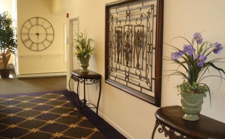 cambrian-assisted-living-49286-1363797_3