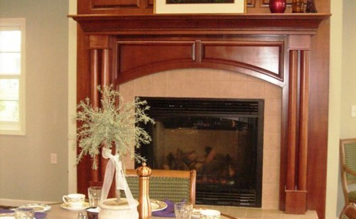 cambrian-assisted-living-49286-1363797_5