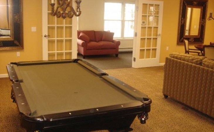 cambrian-assisted-living-49286-1363797_6