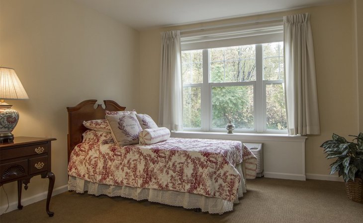 sunrise-of-west-bloomfield-48323-1363801_2