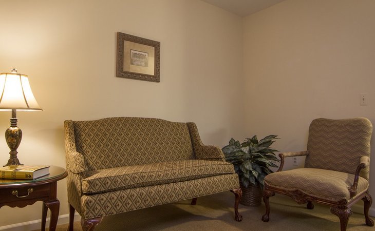 sunrise-of-west-bloomfield-48323-1363801_3