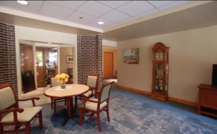 thorne-crest-senior-living-community-56007-1363802_4
