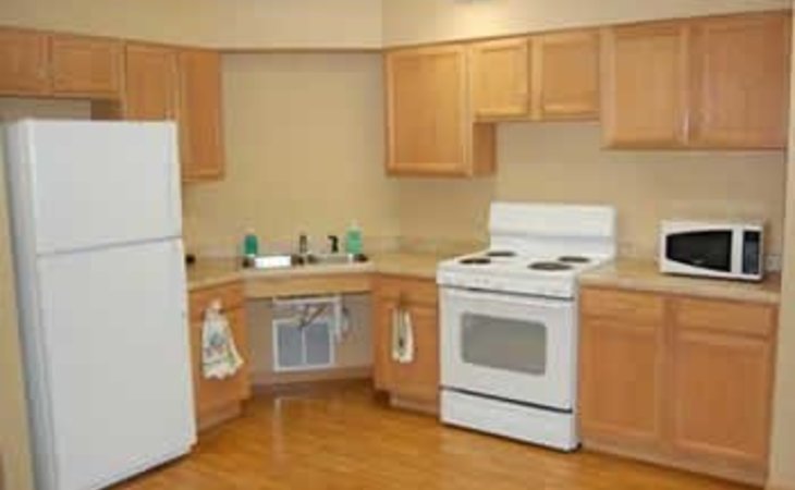 shepherd-of-grace-becker-campus-55308-1363805_2