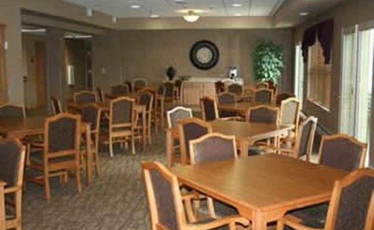 shepherd-of-grace-becker-campus-55308-1363805_4