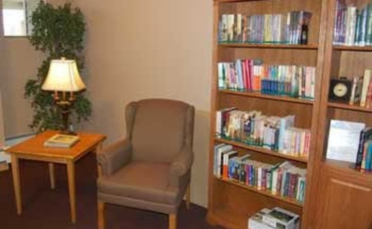shepherd-of-grace-becker-campus-55308-1363805_5