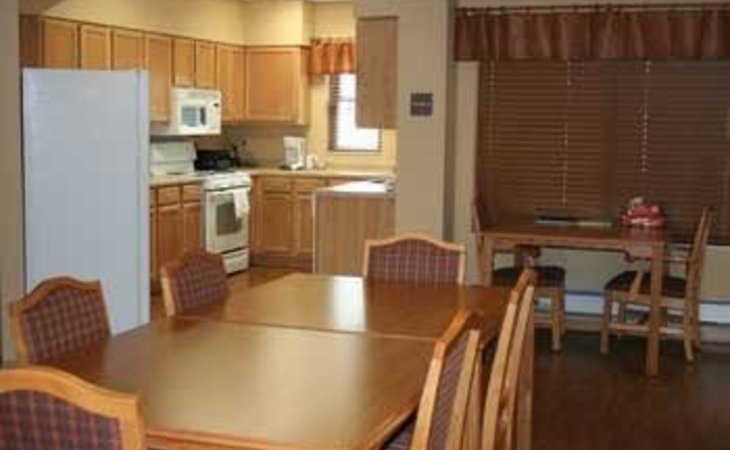 shepherd-of-grace-becker-campus-55308-1363805_6