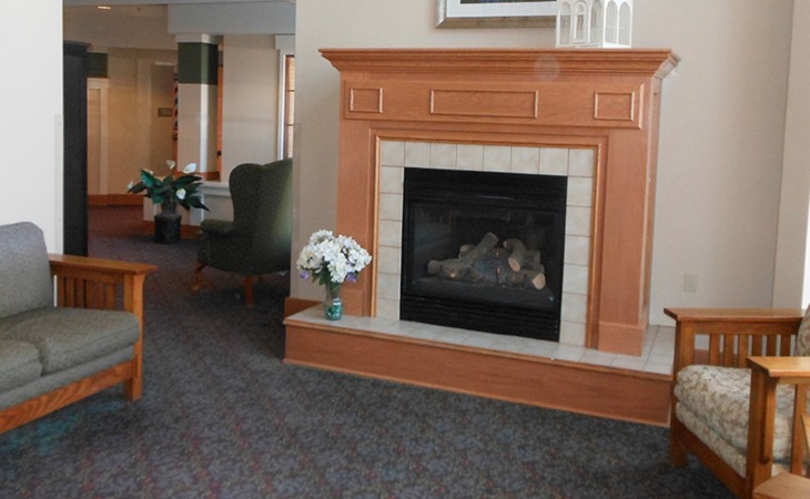 oak-ridge-assisted-living-memory-care-55033-1363815_2
