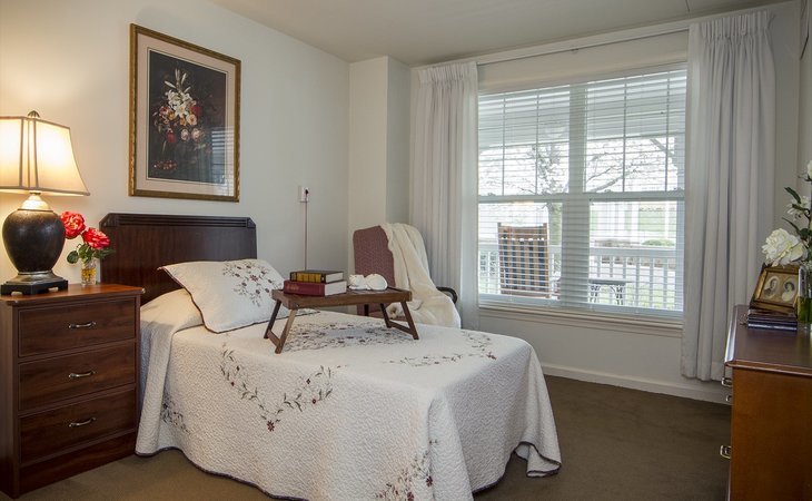 sunrise-of-chesterfield-63017-1363830_3