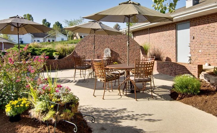 ravenwood-senior-living-65804-1363844_5