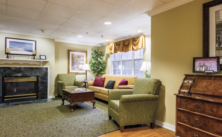brookdale-macarthur-park-27513-1363848_2
