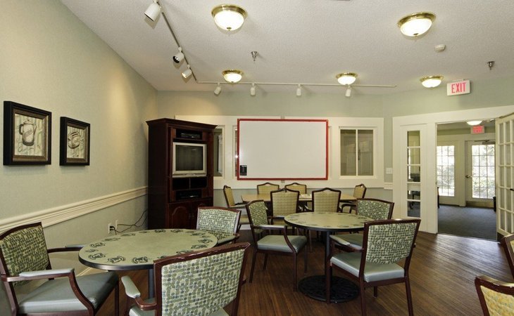 the-pines-on-carmel-28226-1363850_2