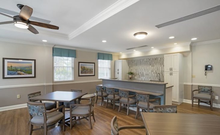 brookdale-south-charlotte-28226-1363851_5