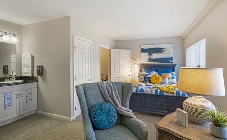 brookdale-south-charlotte-28226-1363851_6