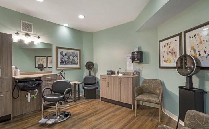 brookdale-south-charlotte-28226-1363851_8