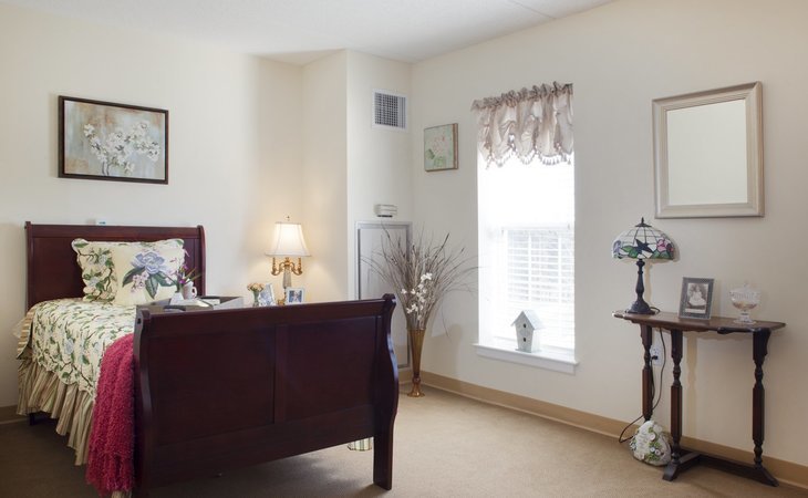 brighton-gardens-of-greensboro-27410-1363857_10