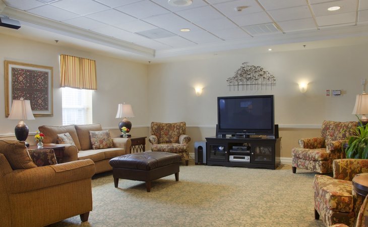 brighton-gardens-of-greensboro-27410-1363857_13