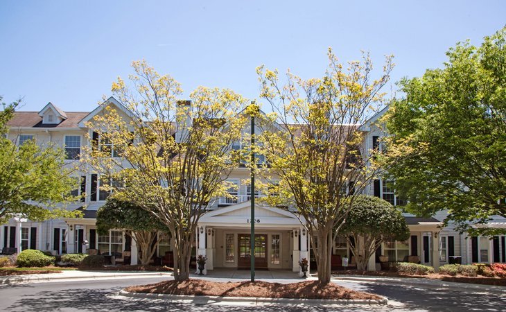 brighton-gardens-of-greensboro-27410-1363857_8
