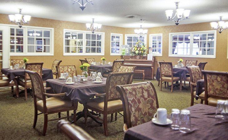 brookdale-pinehurst-28374-1363862_4