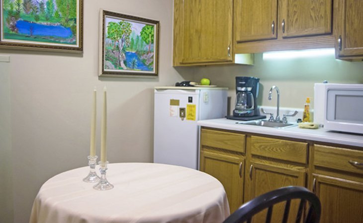 brookdale-pinehurst-28374-1363862_5