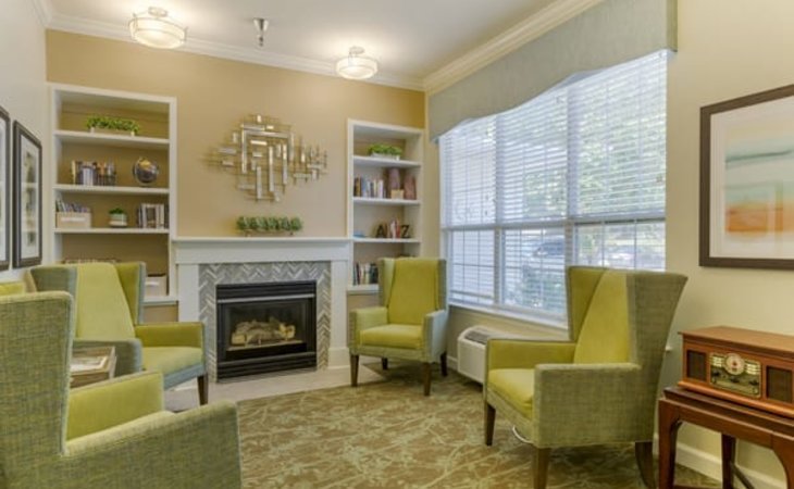brookdale-wake-forest-27587-1363866_3