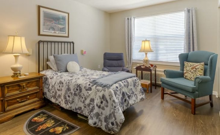 brookdale-wake-forest-27587-1363866_6