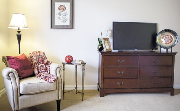 brookdale-florham-park-07932-1363873_4
