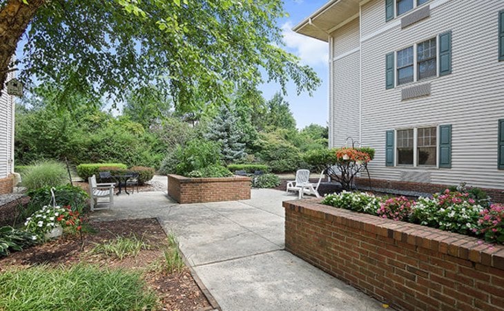brookdale-monroe-08831-1363880_5