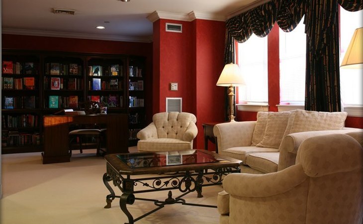 the-residence-at-park-ridge-07656-1363885_3