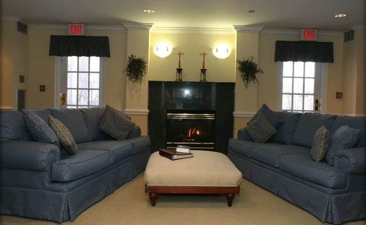 the-residence-at-park-ridge-07656-1363885_6