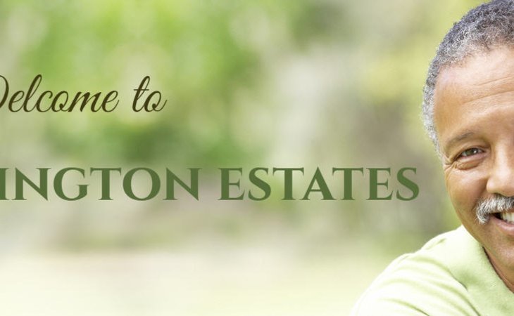 wellington-estates-at-spring-lake-07762-1363891_5