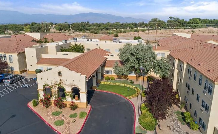 morada-albuquerque-87102-1363894_1