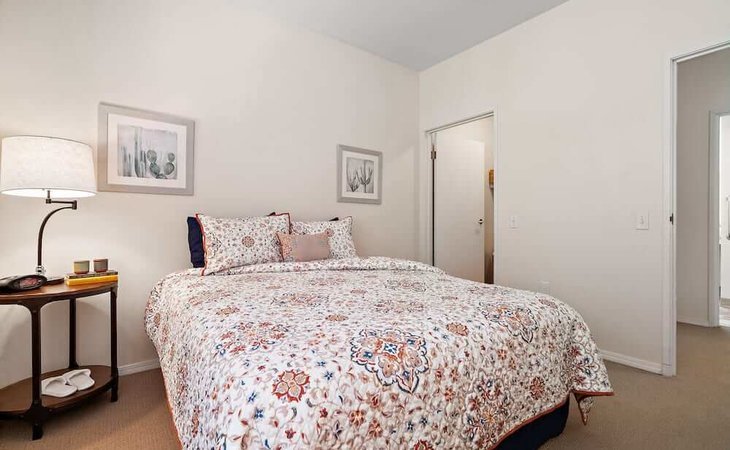 morada-albuquerque-87102-1363894_12