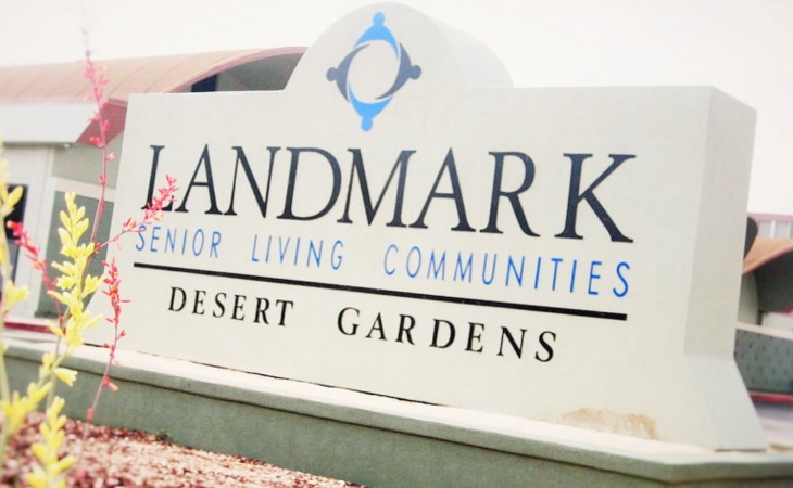 landmark-at-desert-gardens-88240-1363897_1