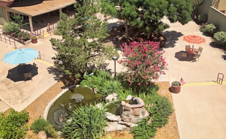 landmark-at-desert-gardens-88240-1363897_2