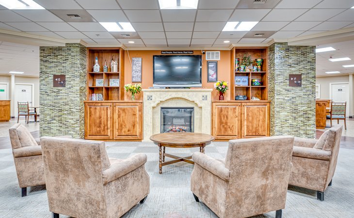 pacifica-senior-living-santa-fe-87505-1363900_10