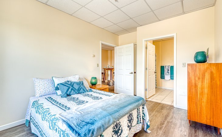pacifica-senior-living-santa-fe-87505-1363900_11