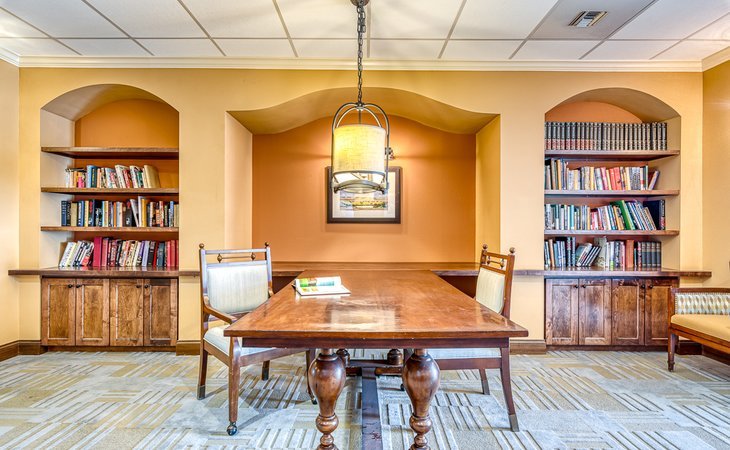 pacifica-senior-living-santa-fe-87505-1363900_12